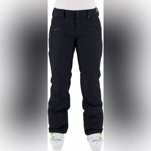 Women's Obermeyer Malta Pant